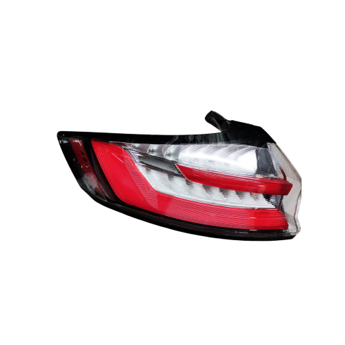 LAMPA LEWA TYLNA FORD EDGE...