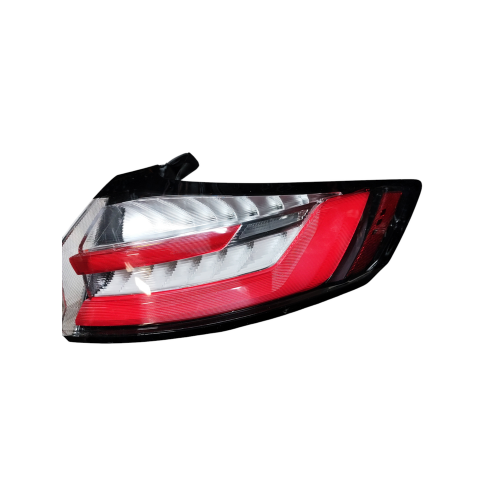 LAMPA PRAWA TYLNA FORD EDGE...