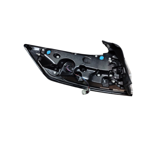 LAMPA PRAWA TYLNA FORD EDGE LIFT TITANIUM #2