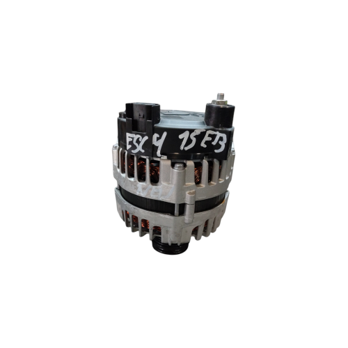 ALTERNATOR FORD ESCAPE MK4...