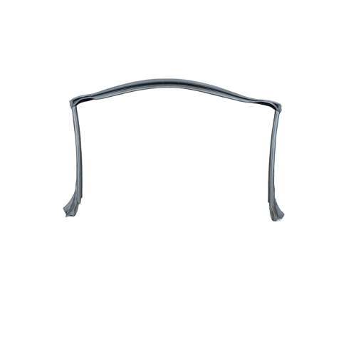 USZCZELKA DACHU FORD MUSTANG VI CABRIO #1