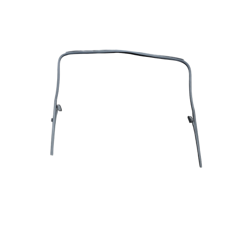 USZCZELKA BAGAŻNIKA FORD...