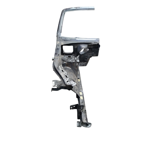 ĆWIARTKA PRAWA PRZEDNIA...