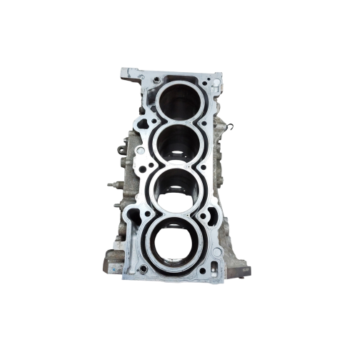 BLOK SILNIKA FORD EDGE LIFT...