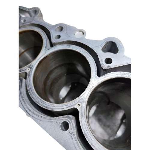 BLOK SILNIKA FORD EDGE LIFT ESCAPE 2.0 ECOBOOST #11