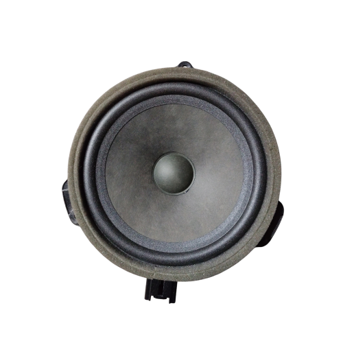 GŁOŚNIK FORD ESCAPE KUGA MK3 LJ6T-18808-AA #1