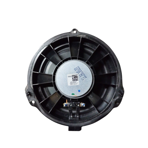 GŁOŚNIK FORD ESCAPE KUGA MK3 LJ6T-18808-AA #2