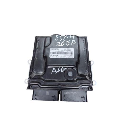 KOMPUTER FORD ESCAPE MK4...