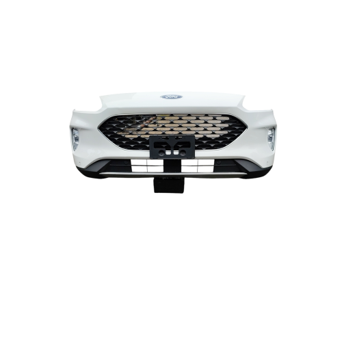 ZDERZAK PRZEDNI FORD ESCAPE...