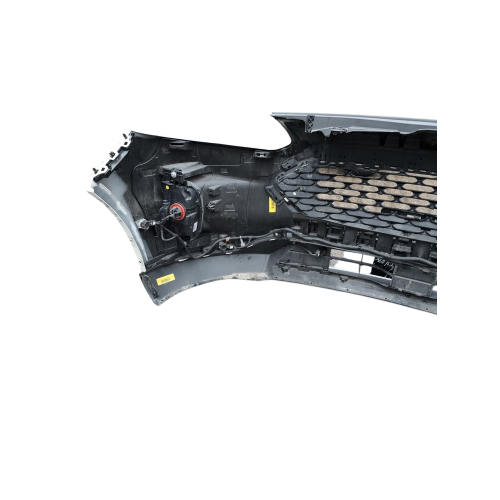 ZDERZAK PRZEDNI FORD ESCAPE MK4 6x PDC HALOGENY #5