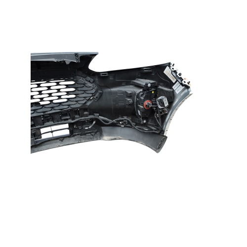 ZDERZAK PRZEDNI FORD ESCAPE MK4 6x PDC HALOGENY #6