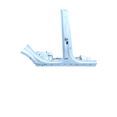 PRÓG SŁUPEK PRAWY FORD ESCAPE MK4 KUGA MK3 #1