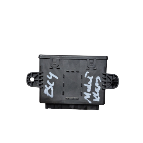 MODUŁ KLAPY FORD ESCAPE MK4