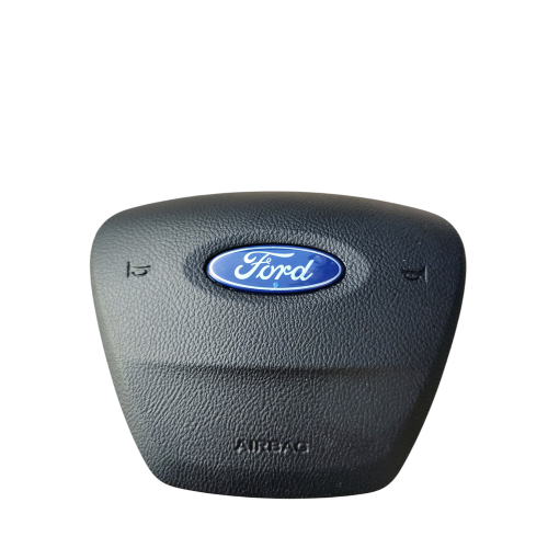 PODUSZKA AIRBAG FORD FOCUS...