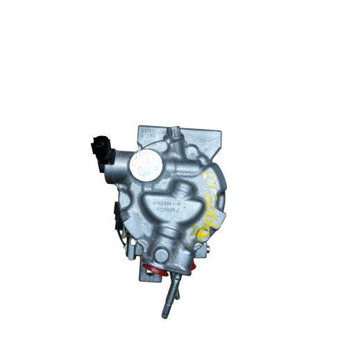 KOMPRESOR KLIMATYZACJI FORD MUSTANG VI LIFT 5.0V8 #3