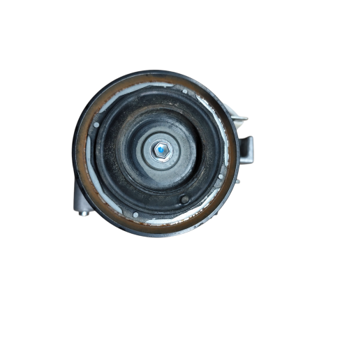 KOMPRESOR KLIMATYZACJI FORD MUSTANG VI LIFT 5.0V8 #4