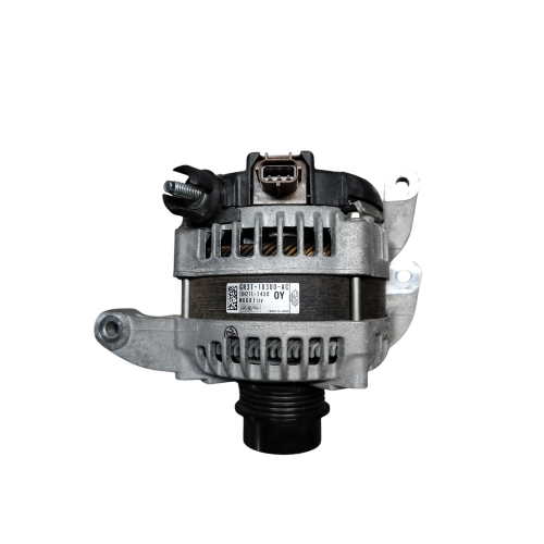 ALTERNATOR FORD MUSTANG VI...