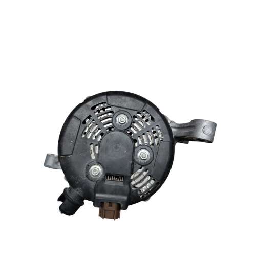 ALTERNATOR FORD MUSTANG VI 2.3 ECOBOOST #2