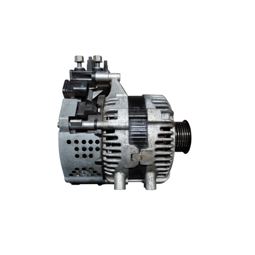 ALTERNATOR FORD PUMA 1.0...