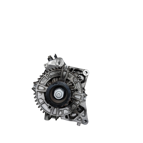 ALTERNATOR FORD PUMA 1.0 MHEV L1TA-11238-BA #2