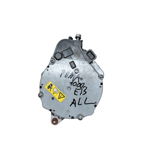 ALTERNATOR FORD PUMA 1.0 MHEV L1TA-11238-BA #3