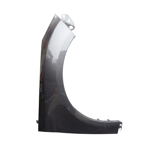 BŁOTNIK PRAWY FORD FOCUS...