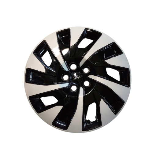 KOŁPAK 17'' FORD PUMA...