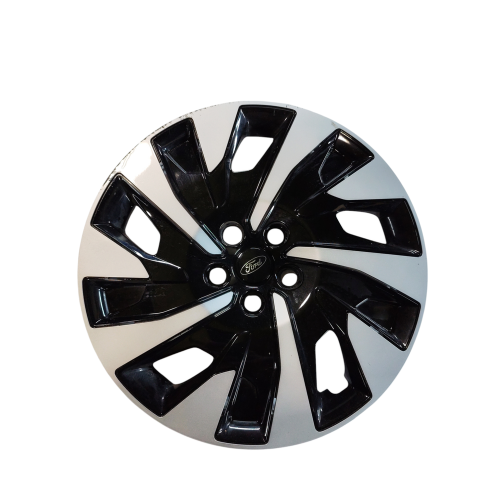 KOŁPAK 17'' FORD PUMA...