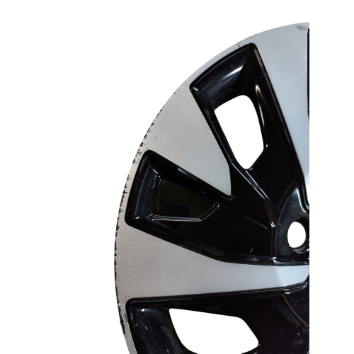 KOŁPAK 17'' FORD PUMA N1TC-1130-AA #2