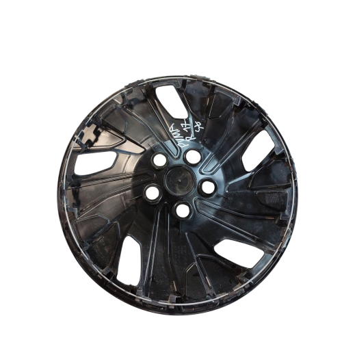 KOŁPAK 17'' FORD PUMA N1TC-1130-AA #3