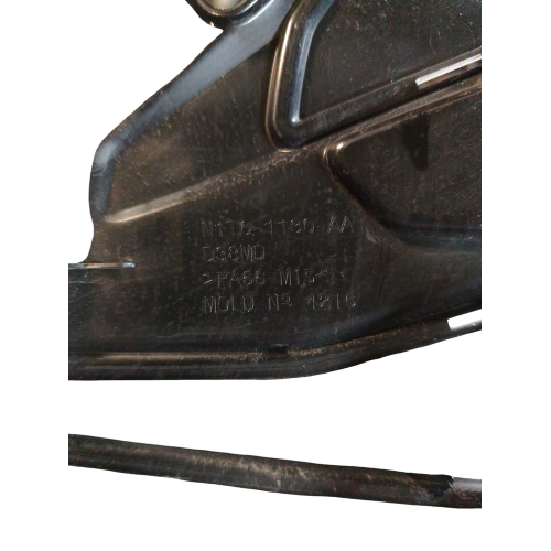 KOŁPAK 17'' FORD PUMA N1TC-1130-AA #4