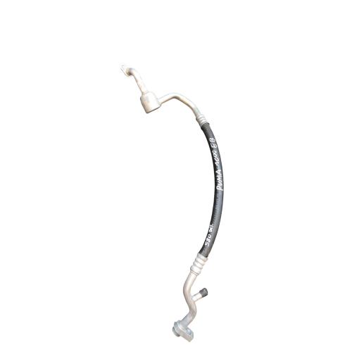 PRZEWÓD KLIMATYZACJI FORD...