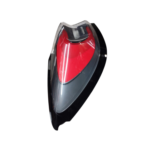 LAMPA TYLNA LEWE FORD PUMA MK2 #2