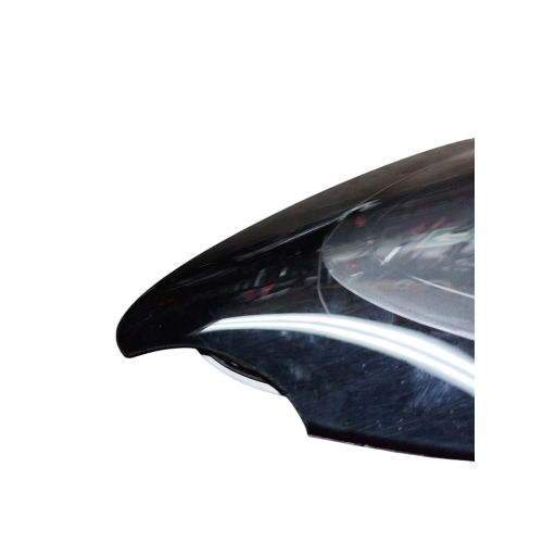 LAMPA TYLNA LEWE FORD PUMA MK2 #5