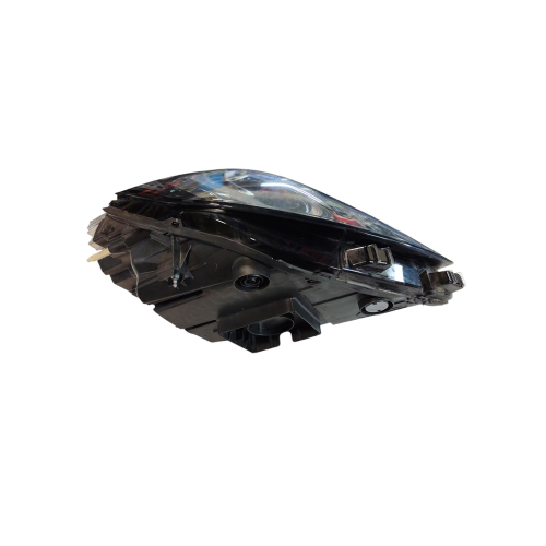 LAMPA LED PRAWA FORD PUMA #3