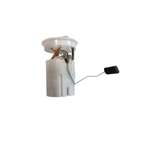 POMPA PALIWA FORD PUMA 1.0 MHEV #2