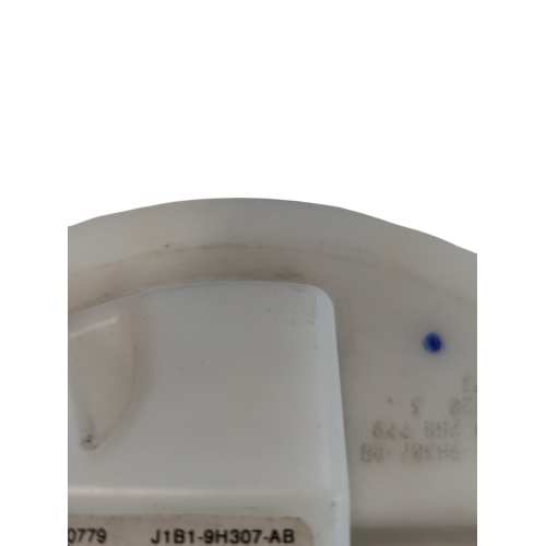 POMPA PALIWA FORD PUMA 1.0 MHEV #3