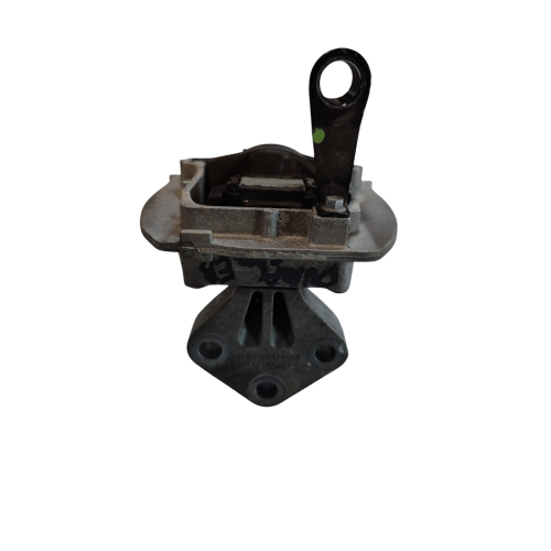 PODUSZKA SILNIKA FORD PUMA...