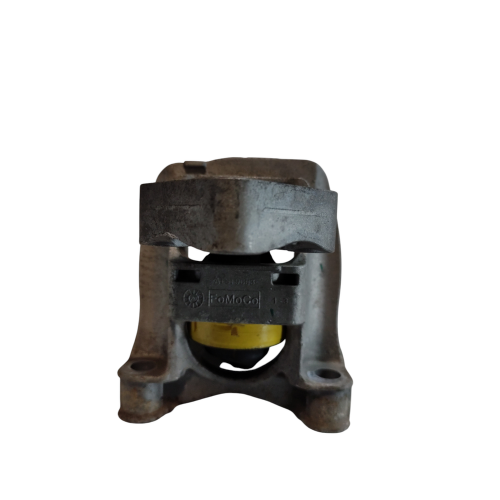 PODUSZKA SILNIKA FORD PUMA 1.0 MHEV #2