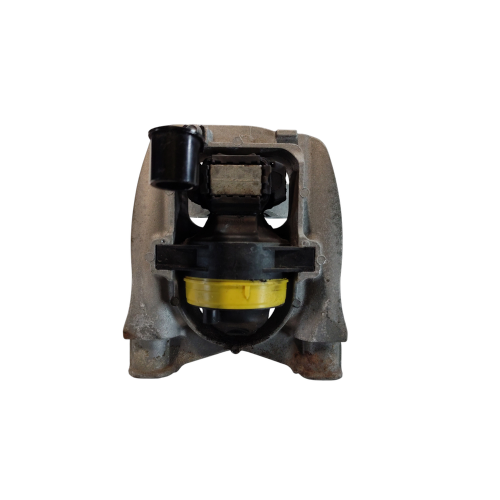 PODUSZKA SILNIKA FORD PUMA 1.0 MHEV #3