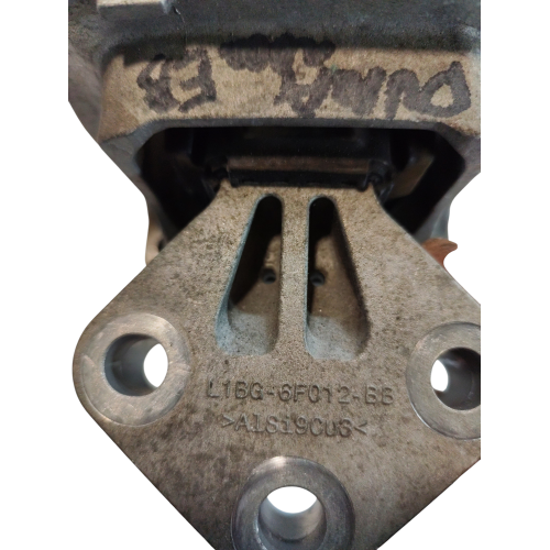 PODUSZKA SILNIKA FORD PUMA 1.0 MHEV #4