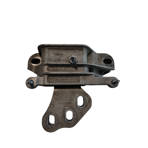 PODUSZKA SKRZYNI BIEGÓW...