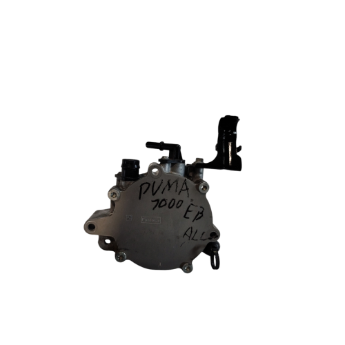 POMPA VACUM FORD PUMA 1.0 MHEV