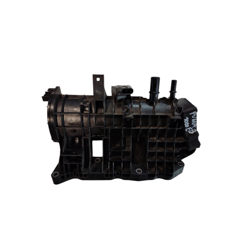 KOLEKTOR SSĄCY FORD PUMA...