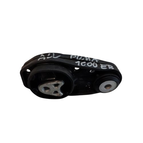 PODUSZKA SKRZYNIA BIEGÓW...