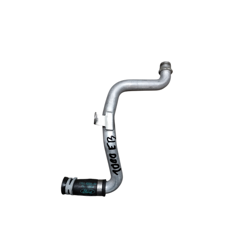 PRZEWÓD WODY FORD PUMA 1.0...