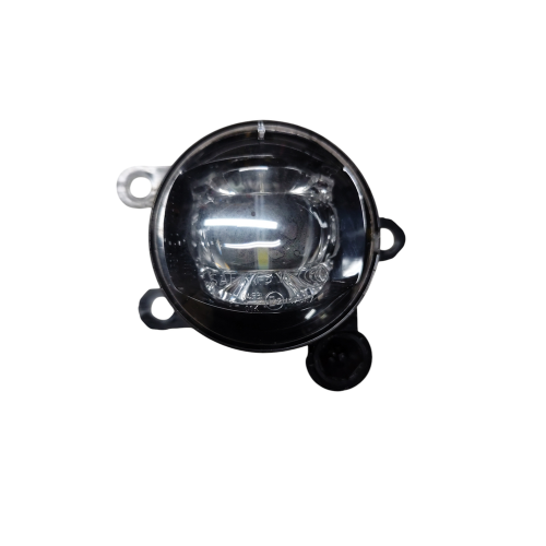 HALOGEN PRAWY FORD PUMA KUGA FOCUS #1