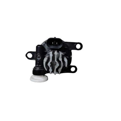 HALOGEN PRAWY FORD PUMA KUGA FOCUS #2