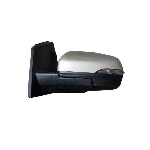 LUSTERKO LEWE FORD EDGE USA 14 PIN #3
