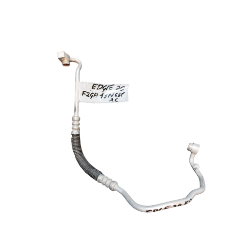 PRZEWÓD KLIMATYZACJI FORD...